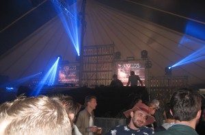 IMG_0969