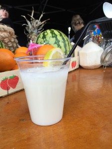 IMG_1626