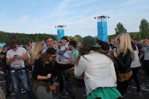 IMG_8668