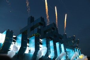 IMG_8735