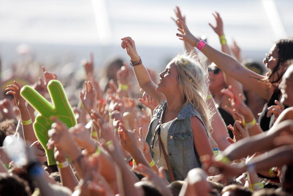 festival-besparen