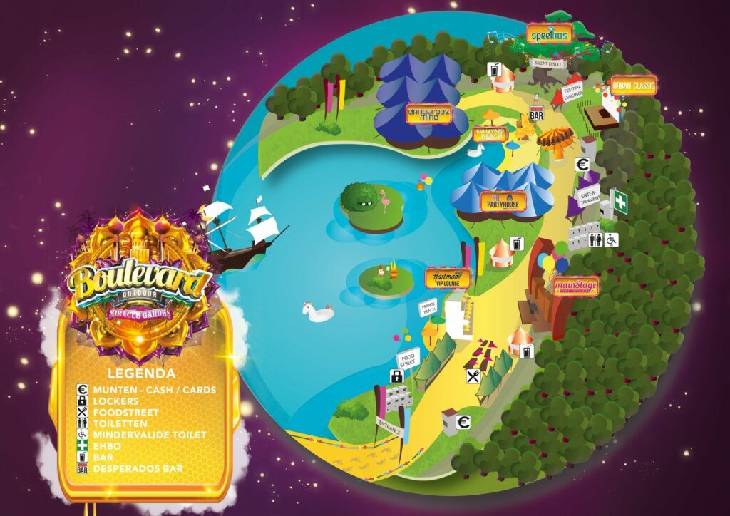 plattegrond-bouelvard-outdoor