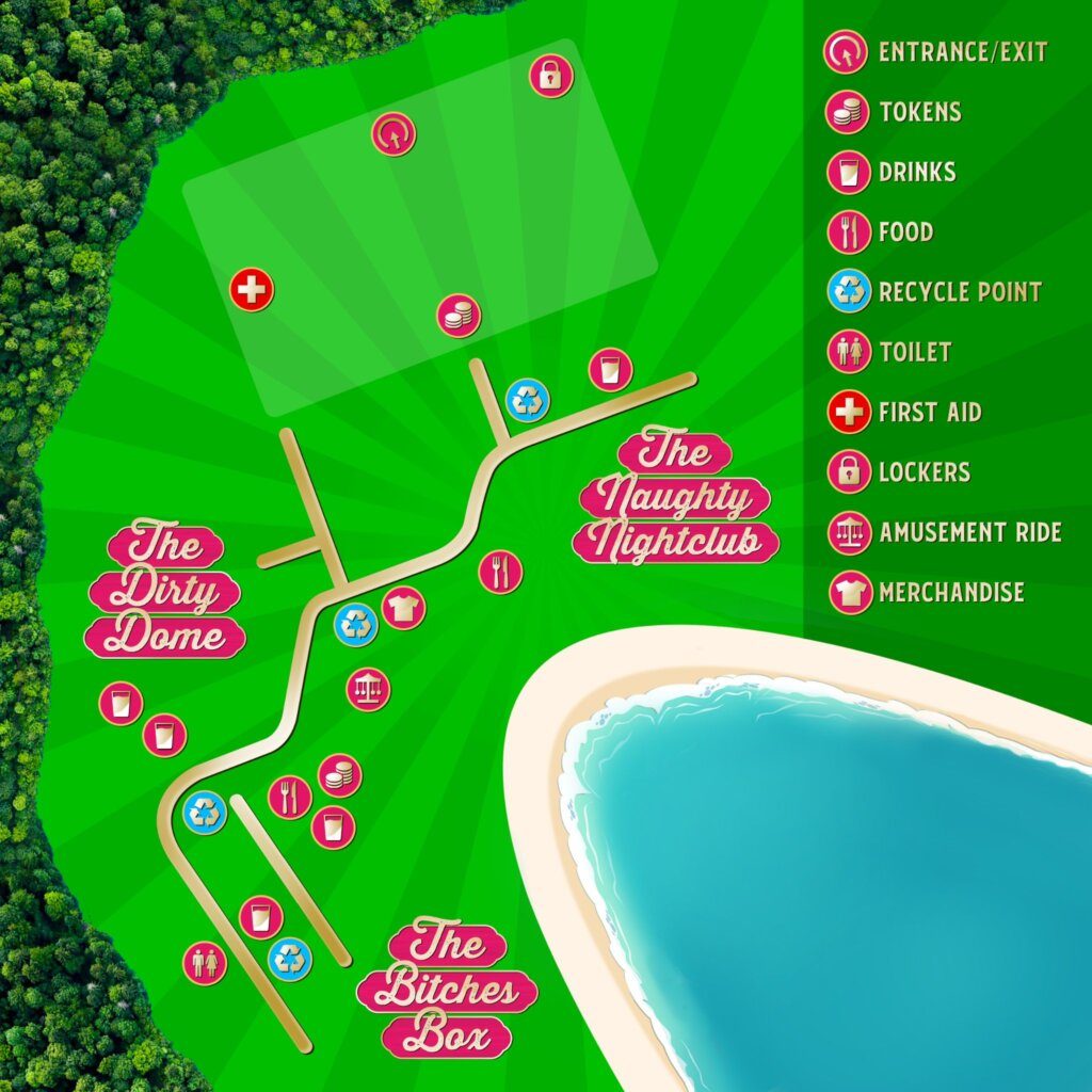 pussy-lounge-plattegrond