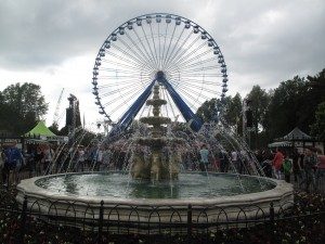 IMG_0032