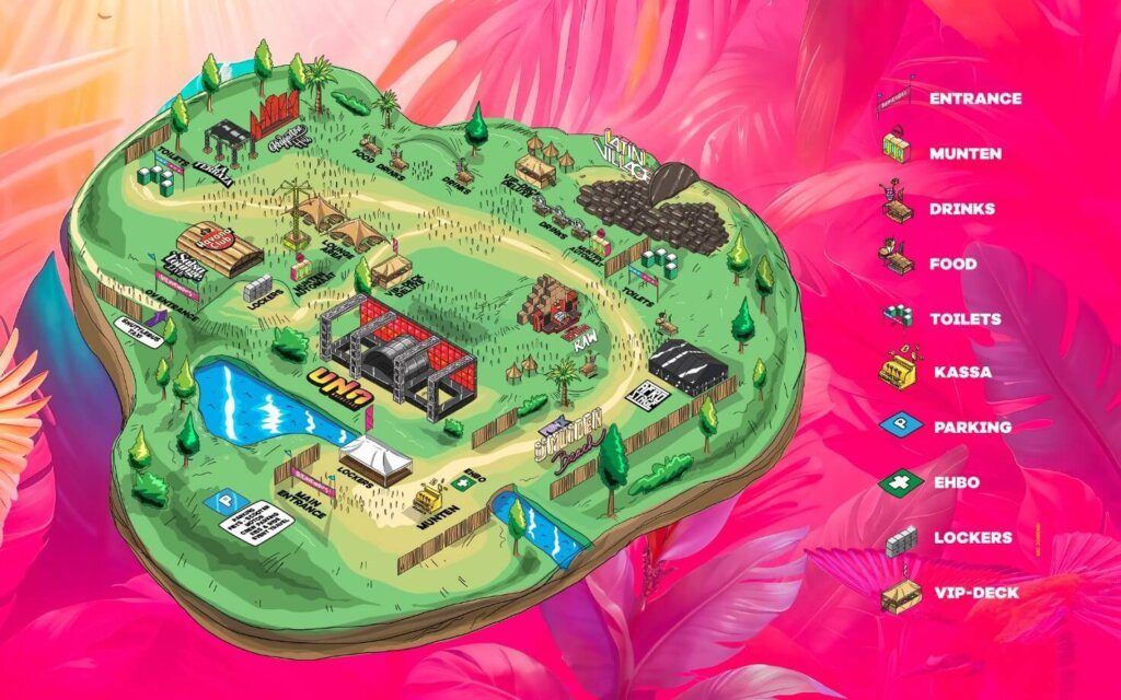 map-latin-village-2025 (1)
