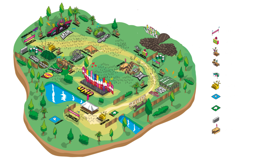 plattegrond-latin-village