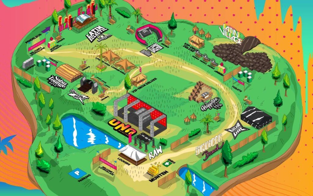 plattegrond-latinvillage (1)