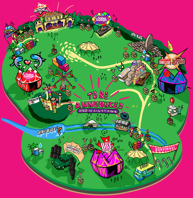plattegrond-latinvillage