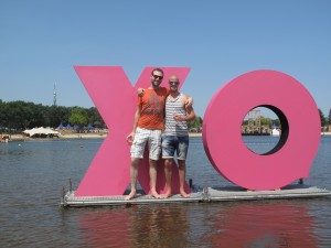IMG_0254