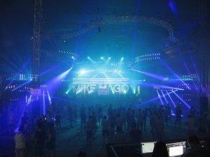 IMG_0338