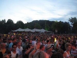 IMG_0470