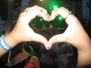 IMG_0480