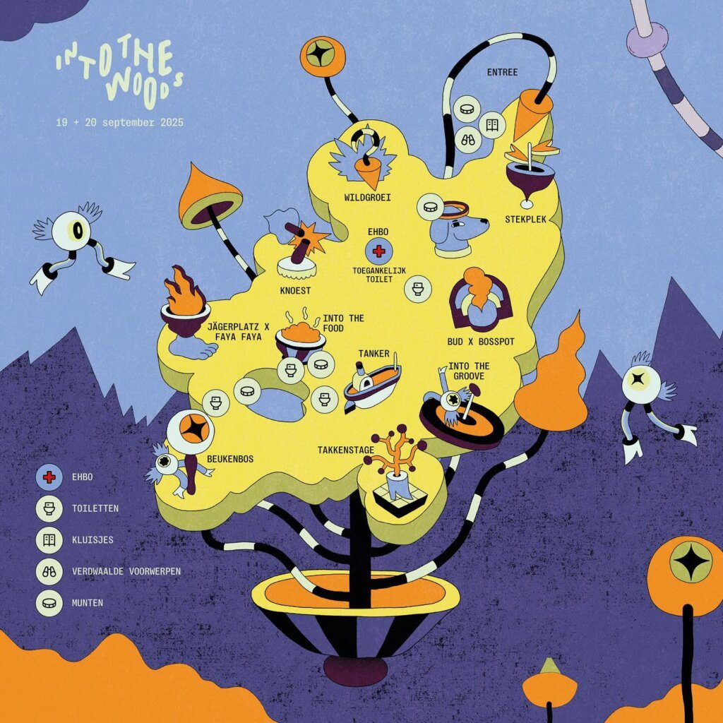 plattegrond-into-the-woods