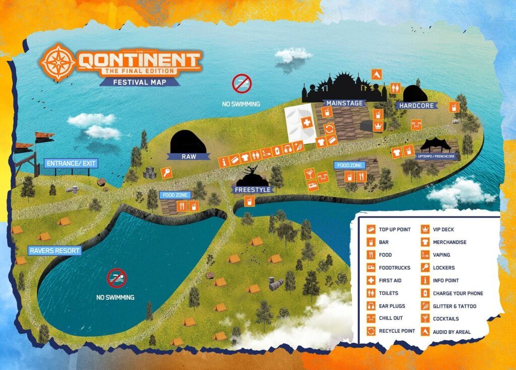 plattegrond-qontinent (1)