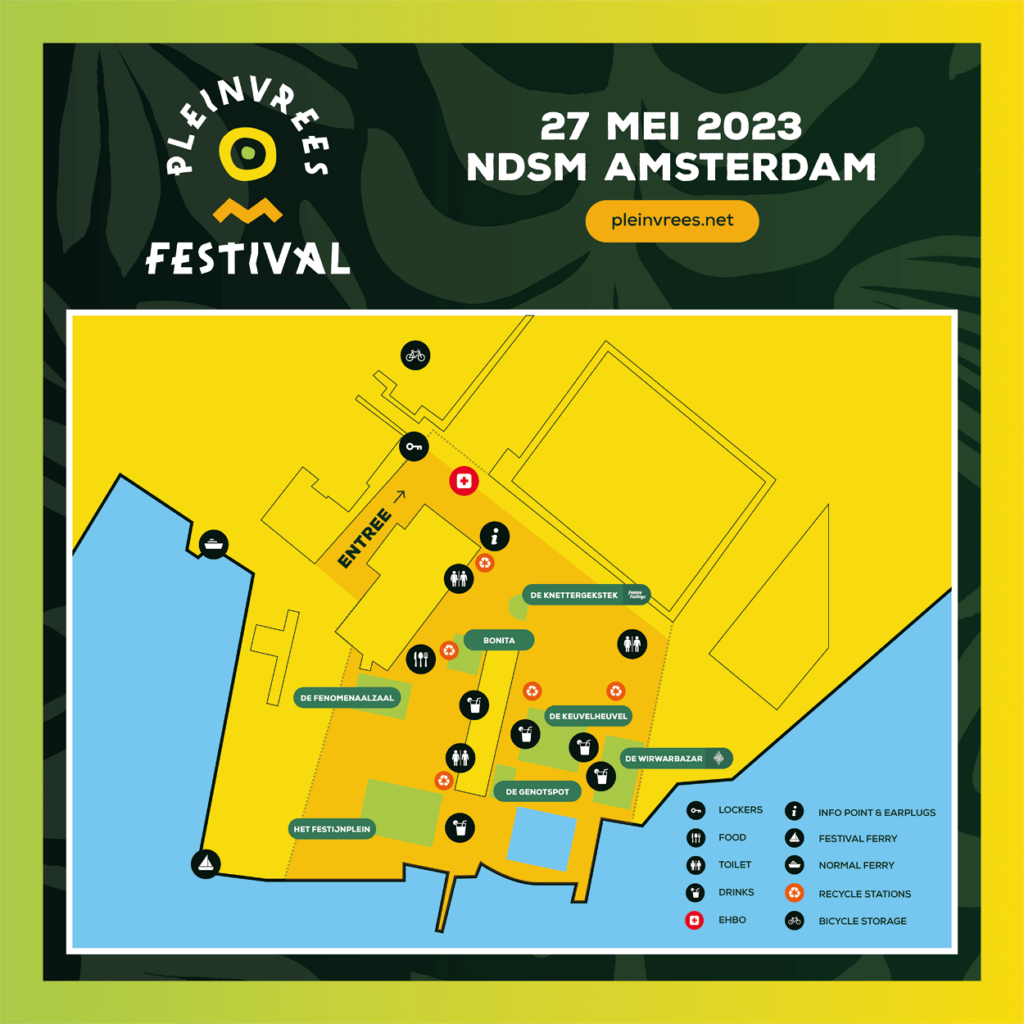plattegrond-pleinvrees