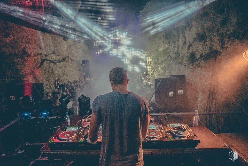 Dimensions Sunday Night [D](c) Ross Silcocks - Entirety Labs-163 (Ben Klock)