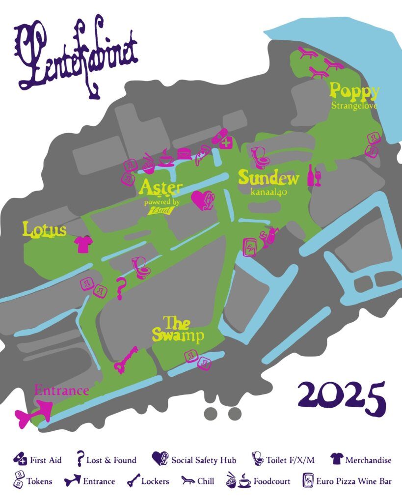 plattegrond-lente-kabinet-2025