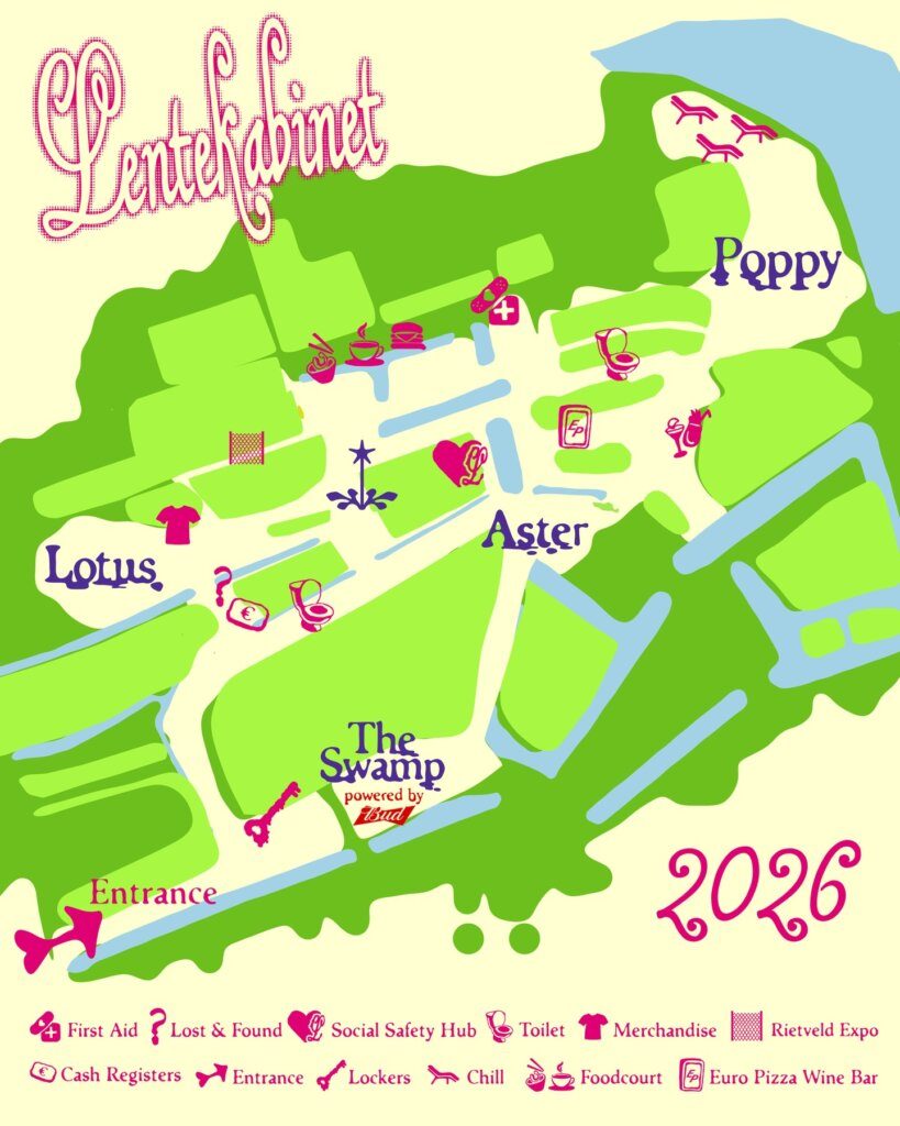 plattegrond-lente-kabinet
