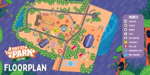 plattegrond-a-day-at-the-park-2023