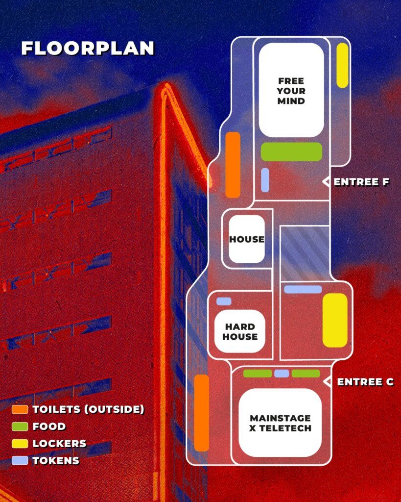freeyourmind-oranjebloesem-plattegrond