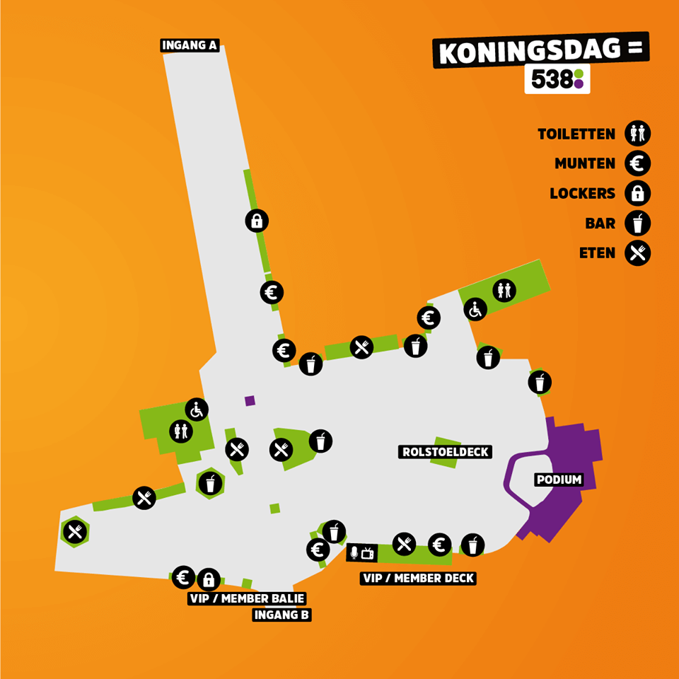 plattegrond-538-koningsdag