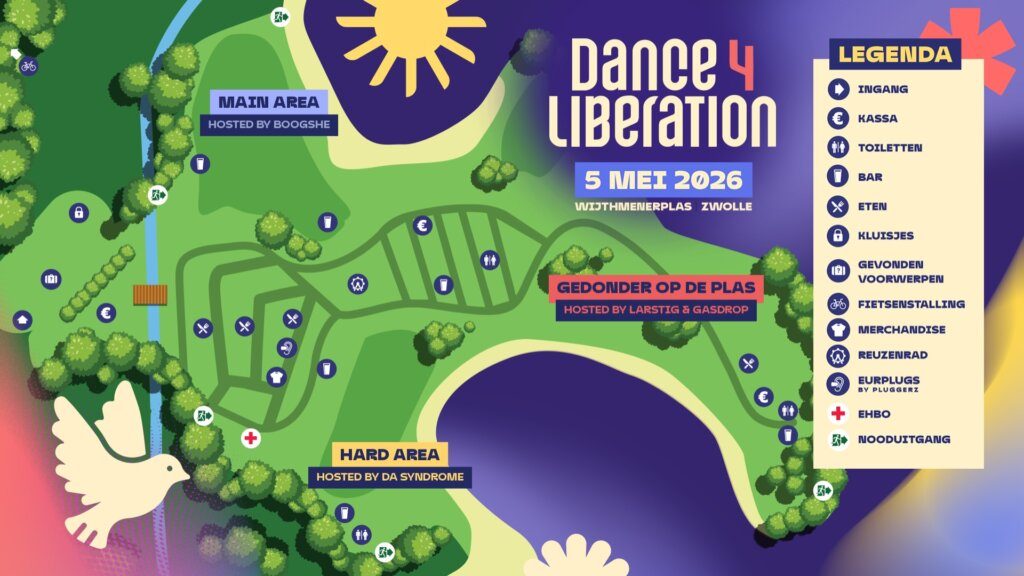 plattegrond-dance4liberation