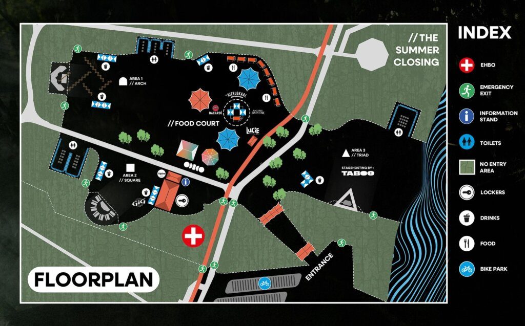 plattegrond-daypark