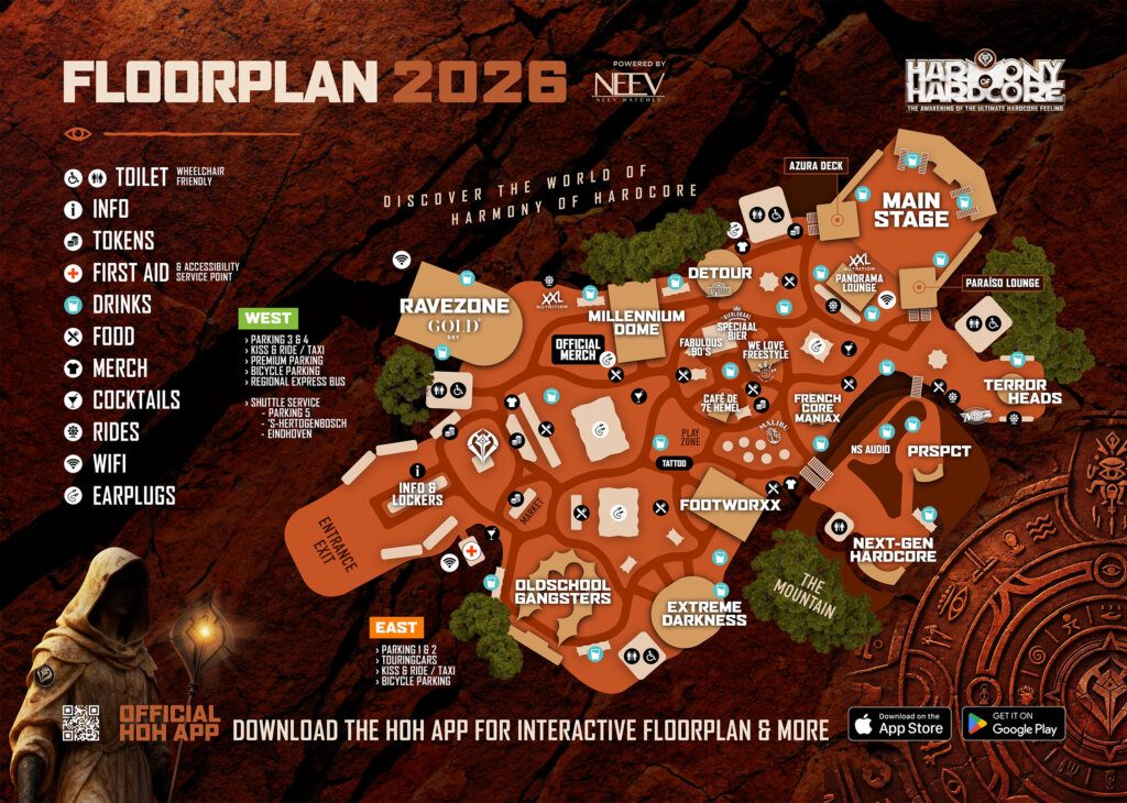 plattegrond-harmonyofhardcore