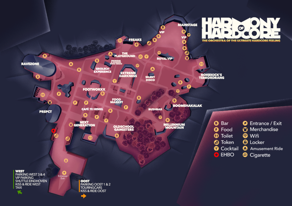 plattegrond-hoh