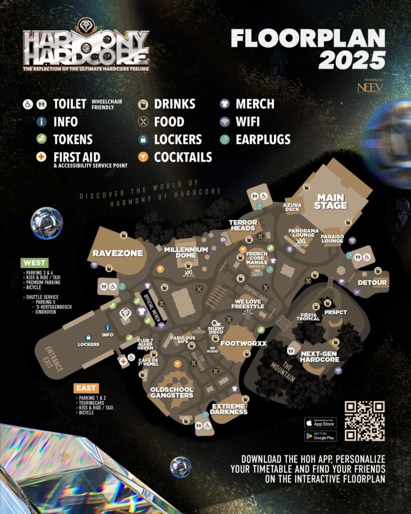 plattegrond-hoh-2025 (1)