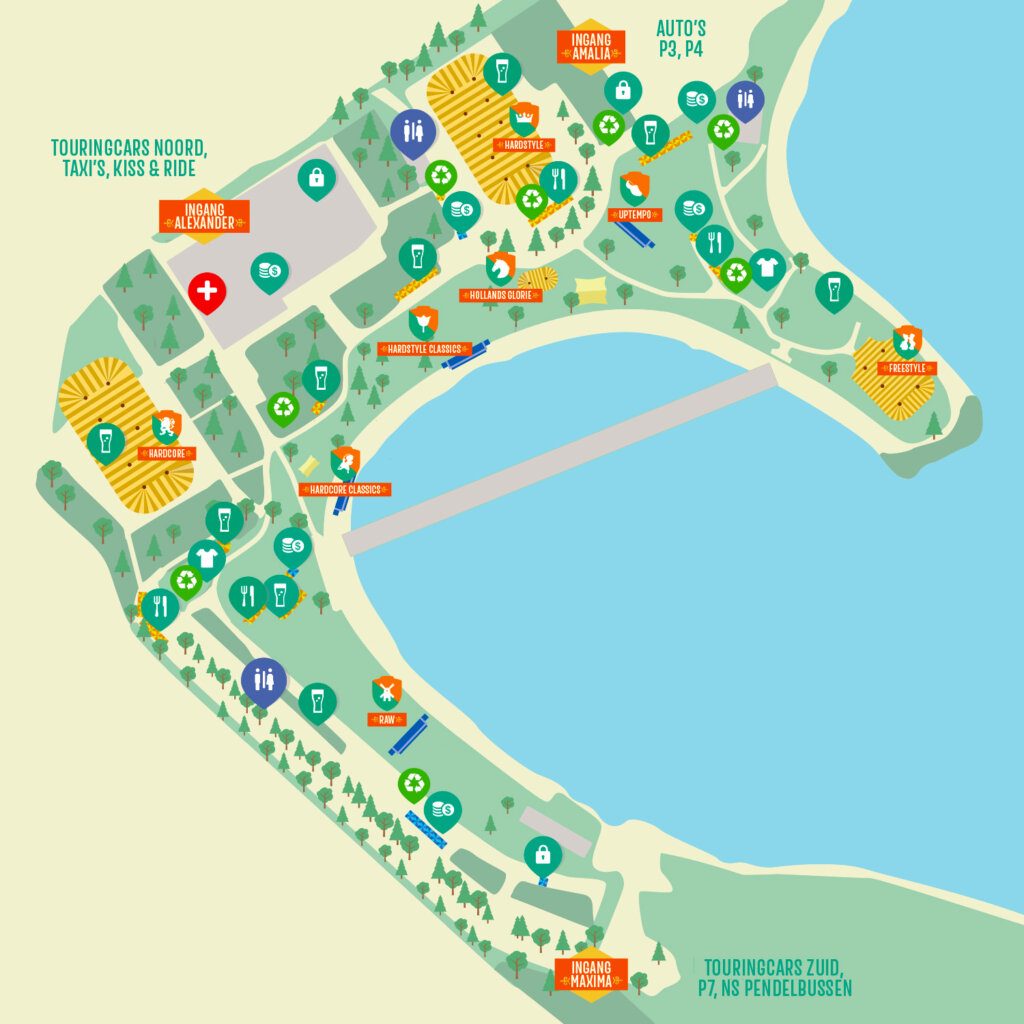 plattegrond-supersized