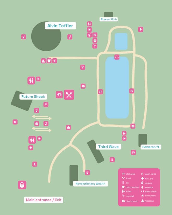plattegrond-toffler