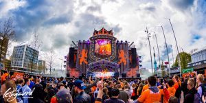 kingsland_amsterdam_delio-21