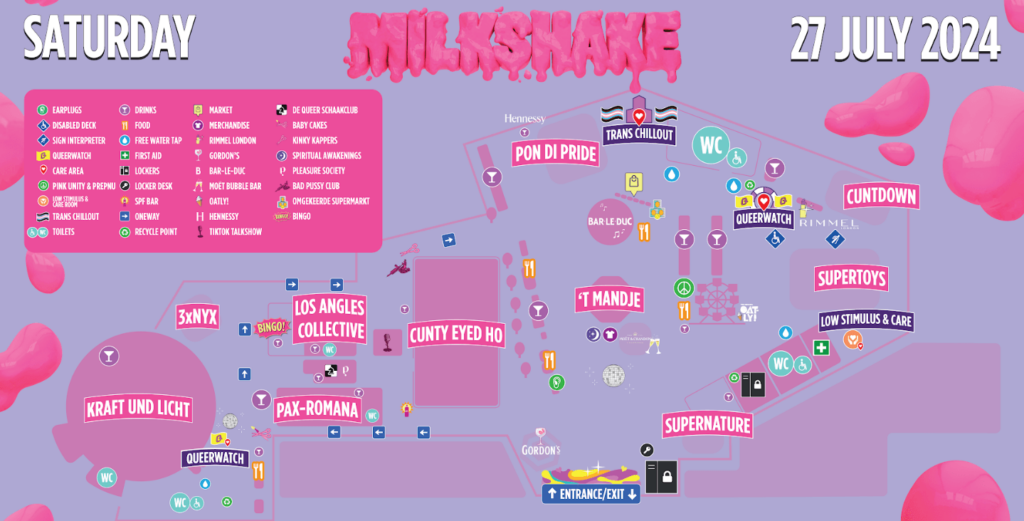 milkshake-map-saturday (1)