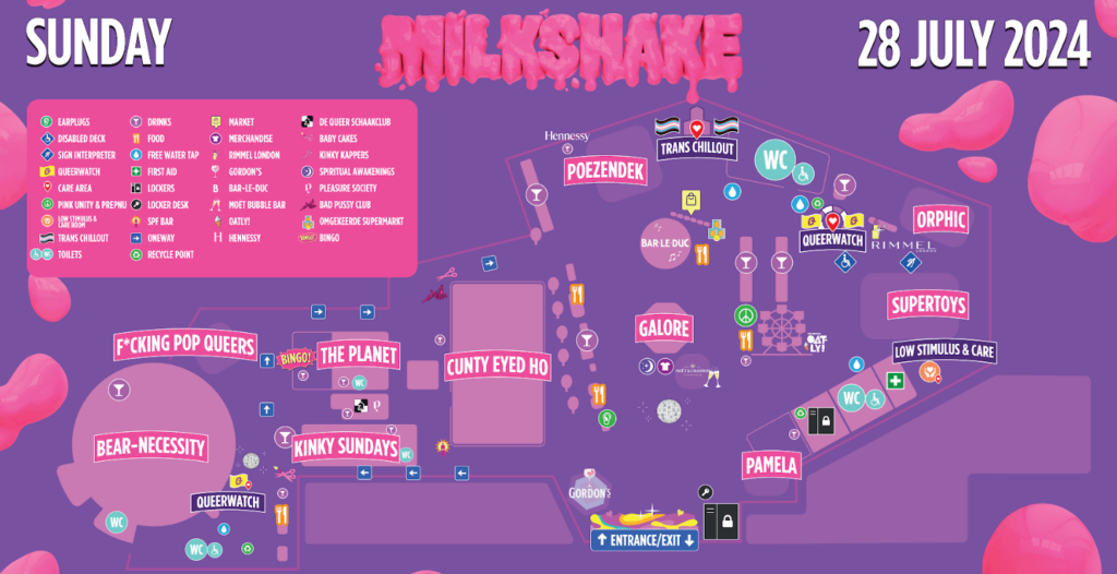 milkshake-map-sunday (1)