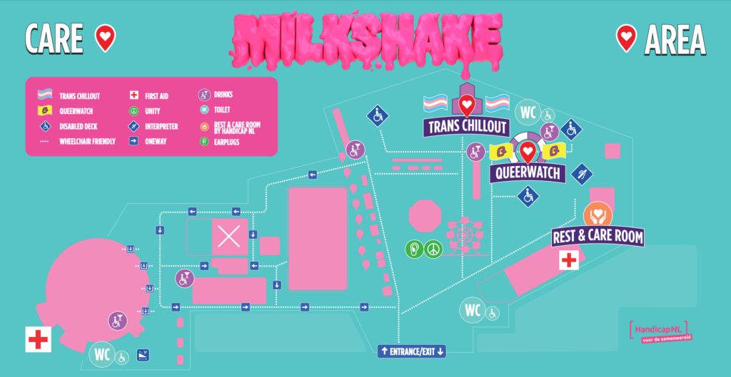 plattegrond-milkshake-festival