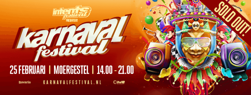 karnaval-festival-2017