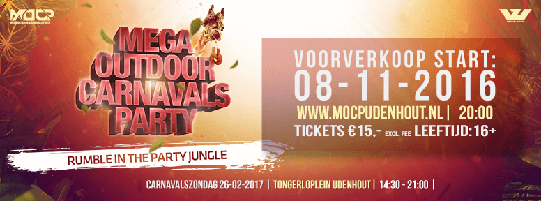 moc-2017