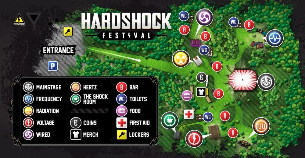 plattegrond-hardshock