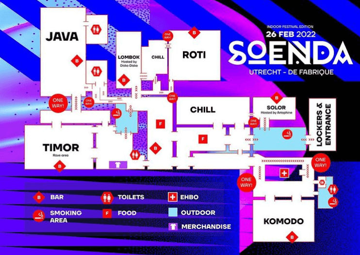 soenda-indoor-plattegrond