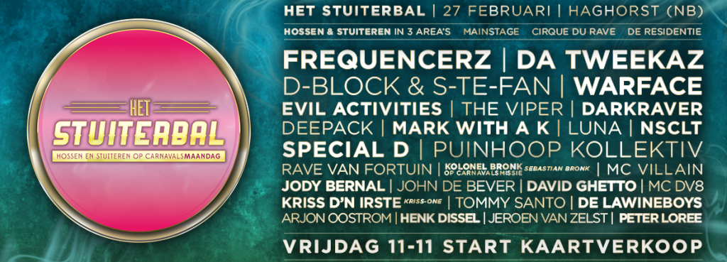 stuiterbal-2017