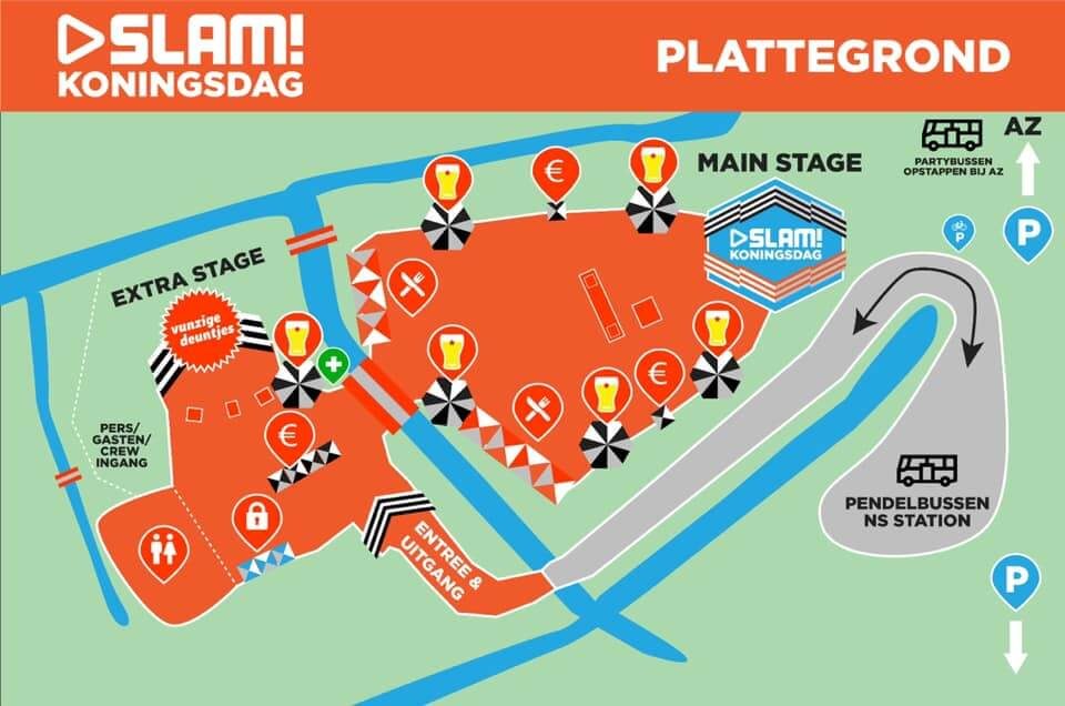 plattegrond-slam-koningsdag