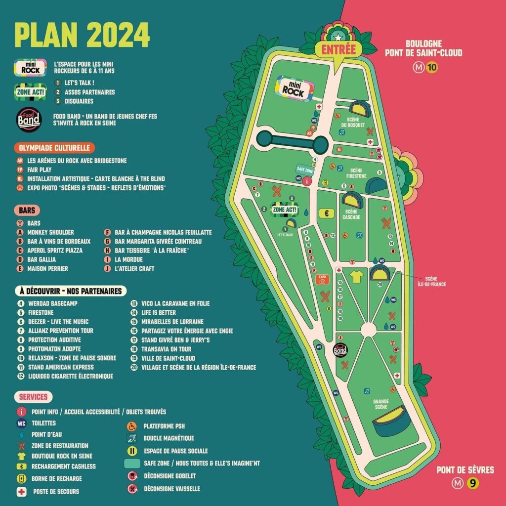map-rockenseine (1)