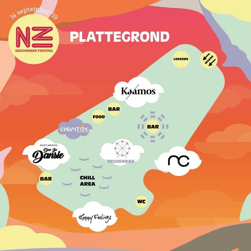 plattegrond-nazomeren