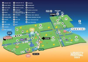 plattegrond liquicity 2023