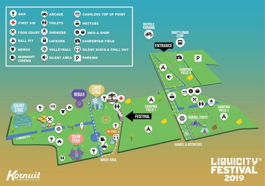 plattegrond-liquicity