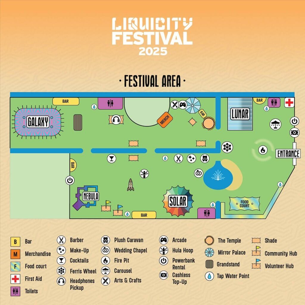 plattegrond-liquicity-festival (1)