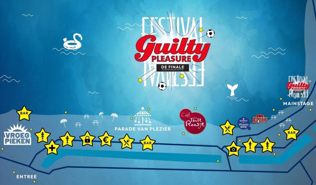 plattegrond-guilty-pleasure-2025
