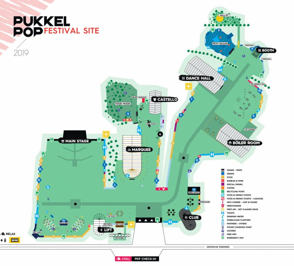 plattegrond-pukkelpop