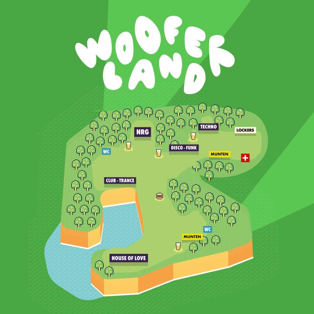 plattegrond-wooferland (1)